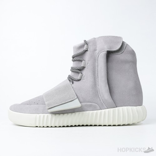 Adidas yeezy boost store 750 womens Green